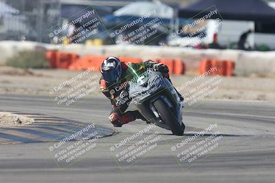 media/Sep-20-2025-Race Pace (Sat) [[d4e1b33f4d]]/Verified/Turn 2 (920am)/